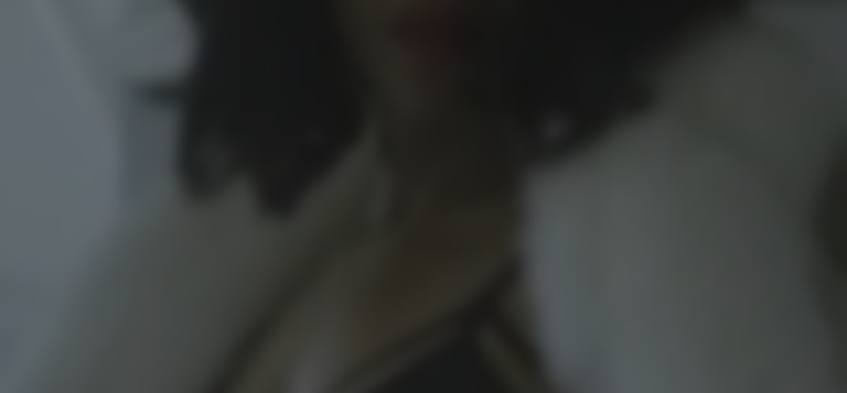 michelle-mitchenor-cdb65741_featured_image_biopic