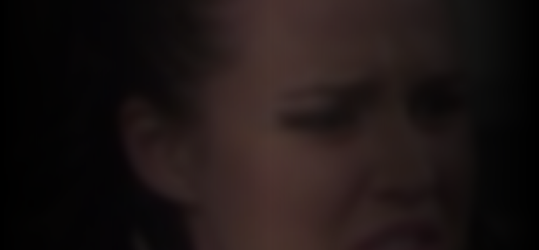 michelle-mueller-e150e015_featured_image_biopic