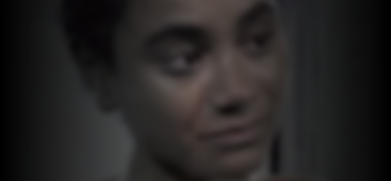 michelle-natalie-nunez-8910c031_featured_image_biopic