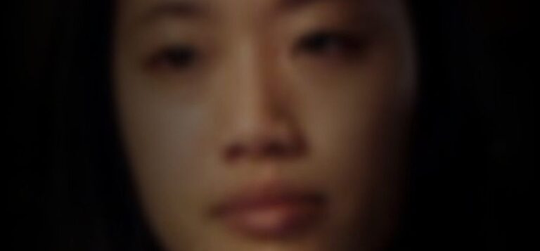 michelle-nguyen-2dd75bb0_featured_image_biopic