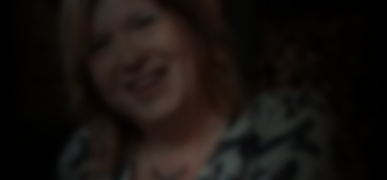 michelle-olley-edde5a15_featured_image_biopic