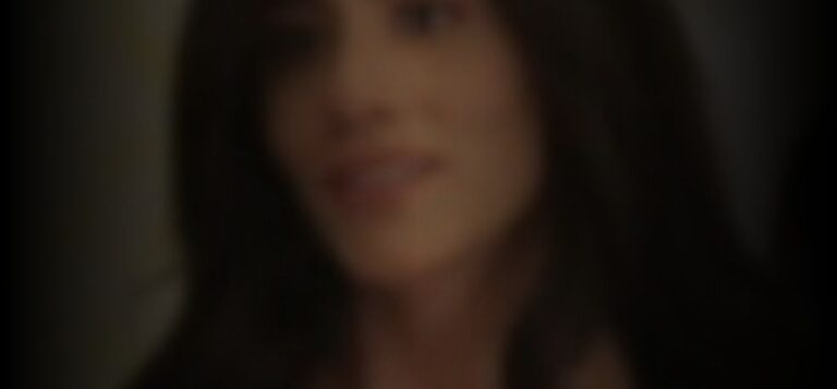 michelle-veintimilla-9504542a_featured_image_biopic