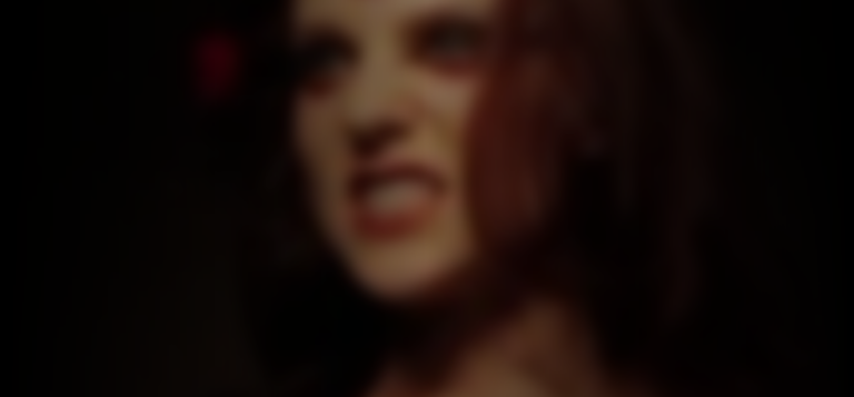 michelle-vezilj-cd641a89_featured_image_biopic