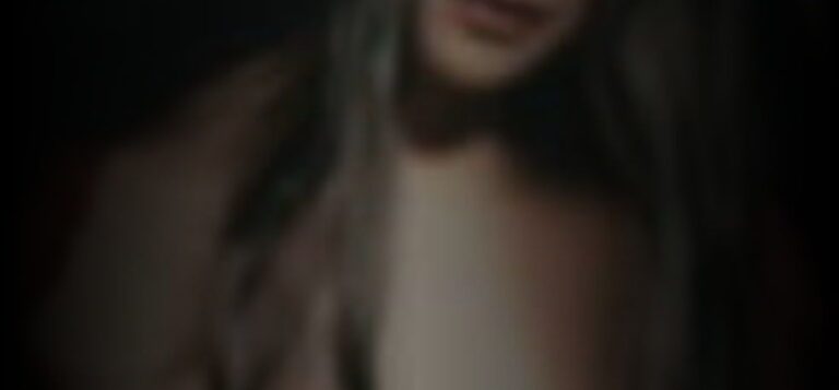 miho-wakabayashi-2914bdcf_featured_image_biopic