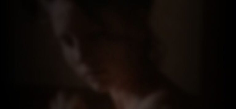 mikaella-ashley-815b9ae5_featured_image_biopic