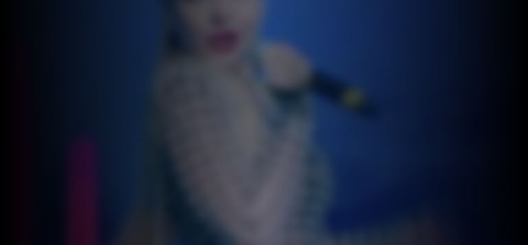 mila-fb72e8f2_featured_image_biopic