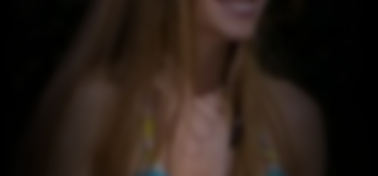 miljana-popovic-8bfd97e6_featured_image_biopic