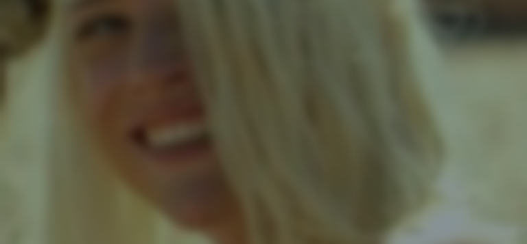milou-van-groesen-7aca1767_featured_image_biopic