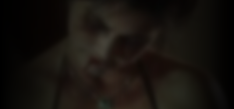 mimi-fisher-30193d33_featured_image_biopic