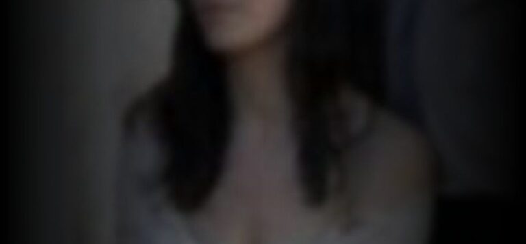 miranda-gas-69ef673c_featured_image_biopic