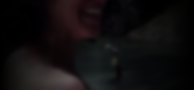 mireia-valles-20360d4f_featured_image_biopic