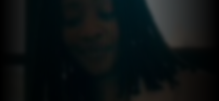 miriam-a-hyman-80c6aef9_featured_image_biopic