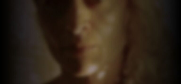 miriam-martin-4d253da4_featured_image_biopic