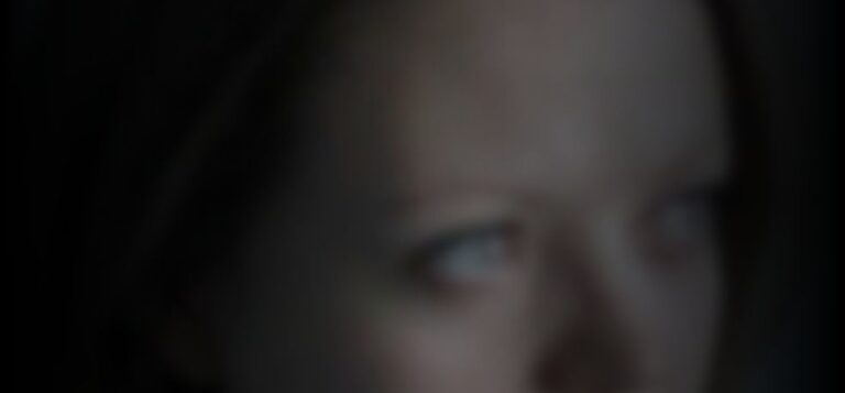 mirjam-karstoft-c746e5d3_featured_image_biopic
