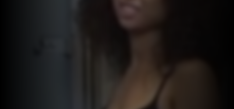 mirsia-colorado-6253a896_featured_image_biopic
