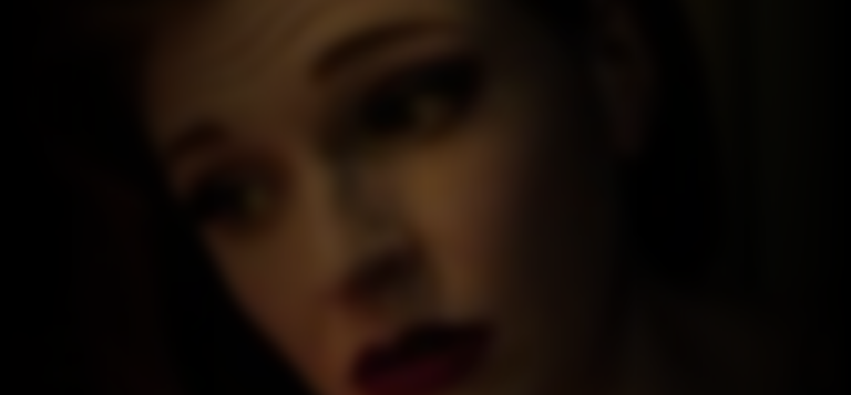 misha-reeves-b89b9659_featured_image_biopic
