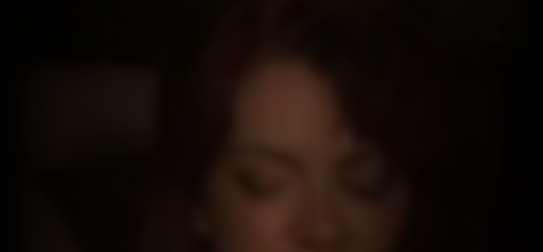 miss-mary-cyn-9acab902_featured_image_biopic