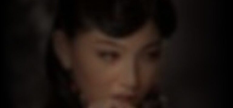 miyavi-matsunoi-9ad0a0a5_featured_image_biopic