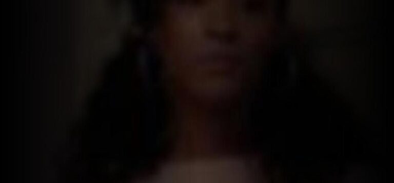 mj-rodriguez-2b377d1b_featured_image_biopic
