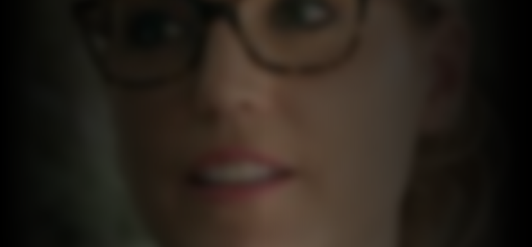 moksha-bybee-51ea011f_featured_image_biopic