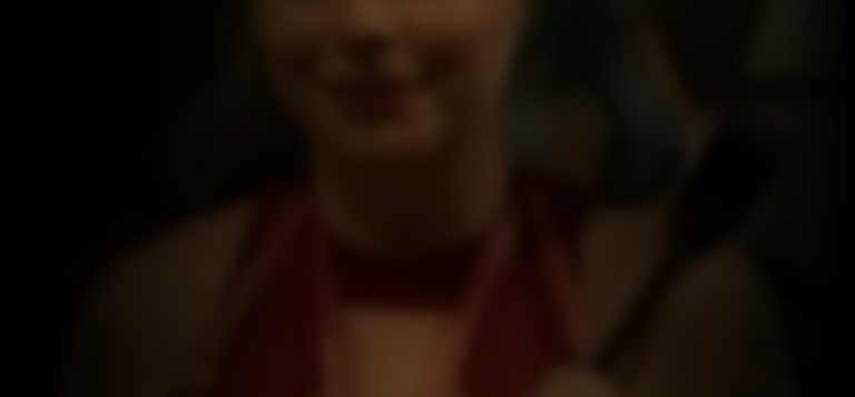 molly-hewitt-49f9c371_featured_image_biopic