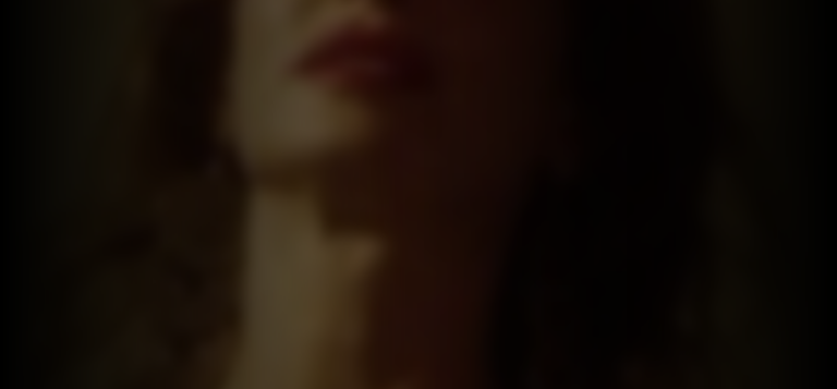 monica-cetti-113b51c6_featured_image_biopic