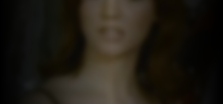 monica-hahn-1e90331e_featured_image_biopic