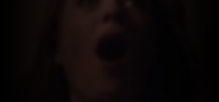 monica-ricketts-9b9ba085_featured_image_biopic