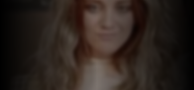 monica-sherer-c878dd7c_featured_image_biopic