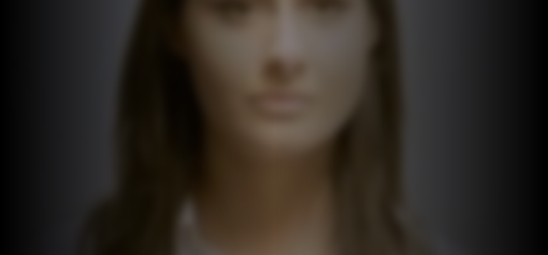 monica-wadwa-ad8ec588_featured_image_biopic