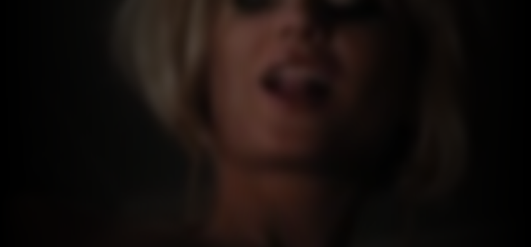 monika-vaiciulyte-9423998c_featured_image_biopic