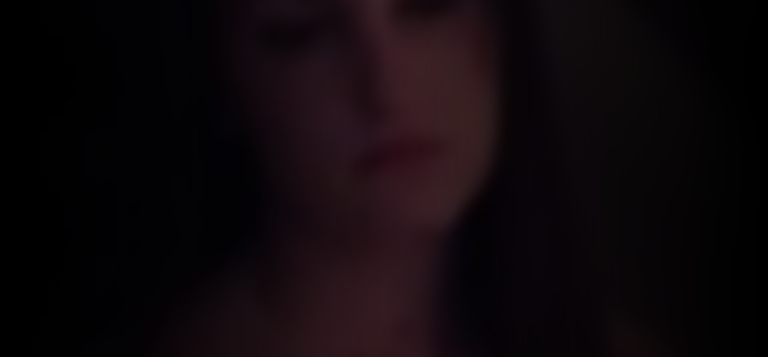 monique-larratt-950644f3_featured_image_biopic