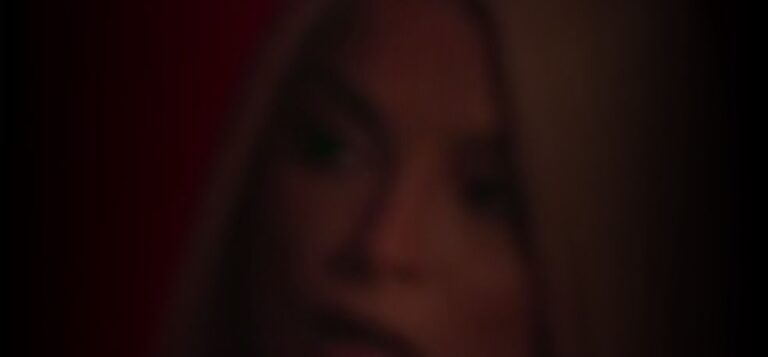 monique-momo-gonzalez-382e0fe9_featured_image_biopic