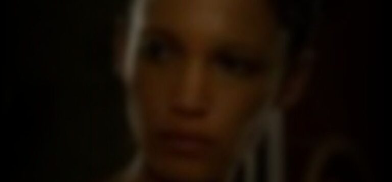 monique-rockman-64ba61e8_featured_image_biopic