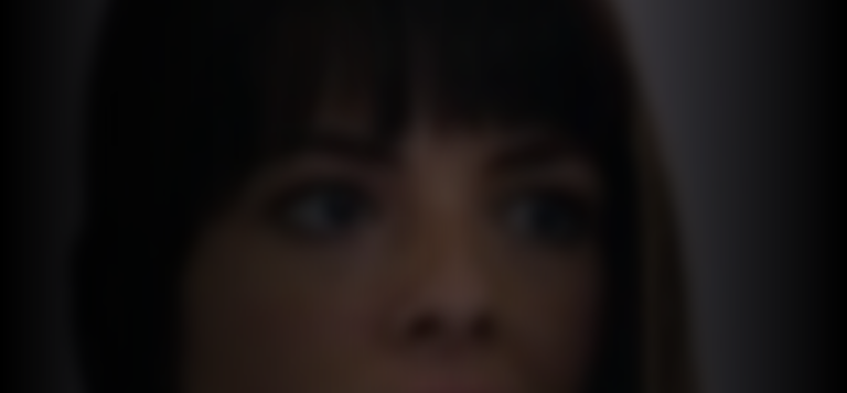 morgan-bradley-1d125e6d_featured_image_biopic