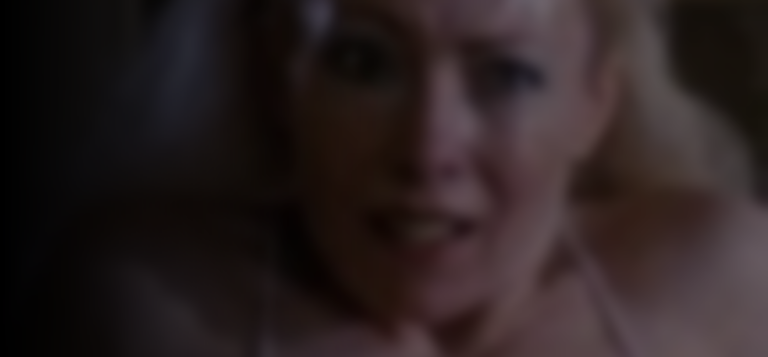 morgan-lofting-956bbf8f_featured_image_biopic