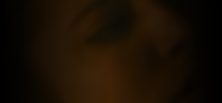 morgan-wolk-b3ca8ef4_featured_image_biopic