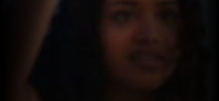 morgana-van-peebles-aeb5df65_featured_image_biopic