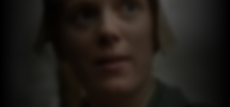 muireann-brown-ce42e28e_featured_image_biopic