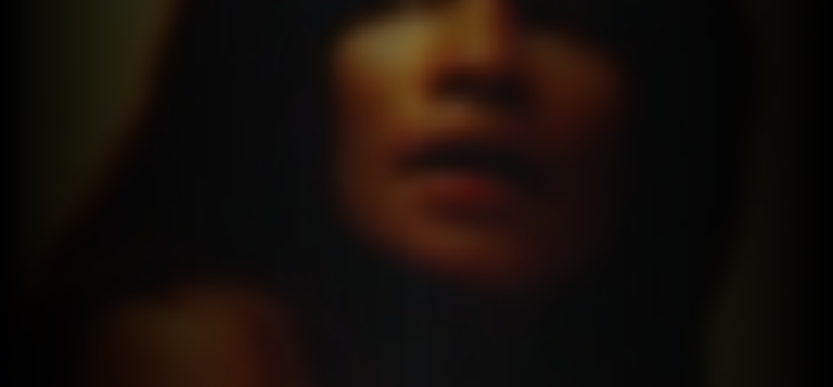 muriel-hurtado-herrera-92e59df3_featured_image_biopic