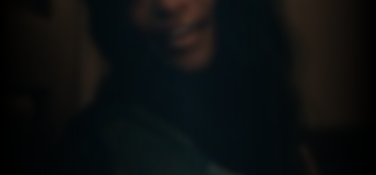 myah-white-e38a61ad_featured_image_biopic