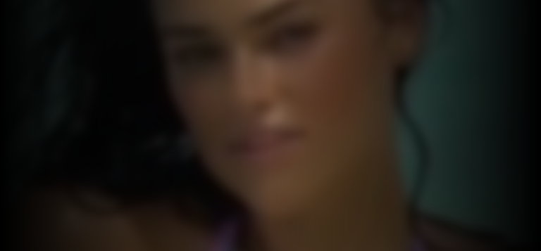 myla-dalbesio-13aaac9e_featured_image_biopic
