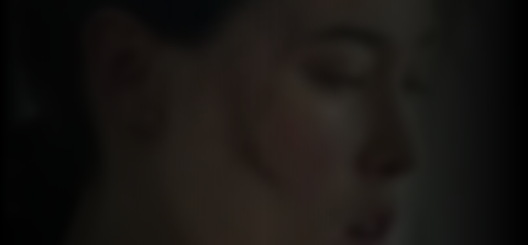 mylene-dinh-robic-44649b3c_featured_image_biopic