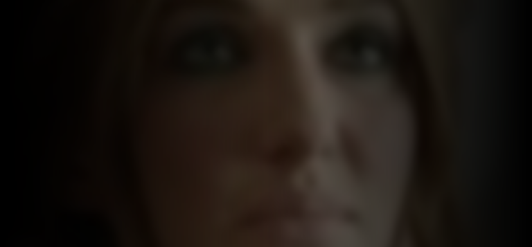 mylene-mackay-09c1a730_featured_image_biopic
