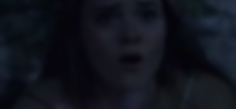 nadia-alexander-ba6d49fa_featured_image_biopic