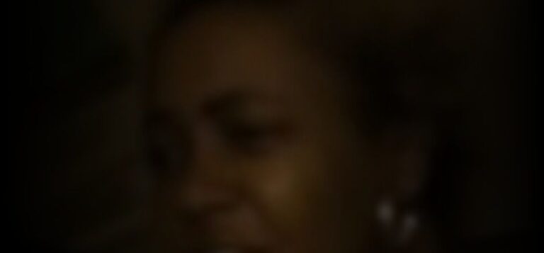 nadia-bazmore-7bcbd9c8_featured_image_biopic