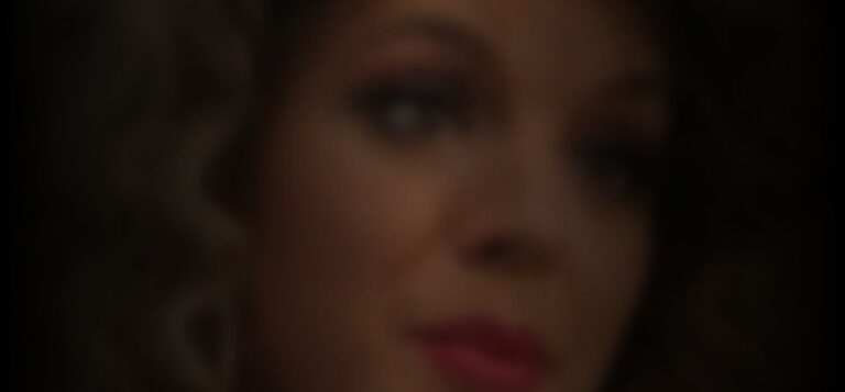 nadia-geiger-35656686_featured_image_biopic
