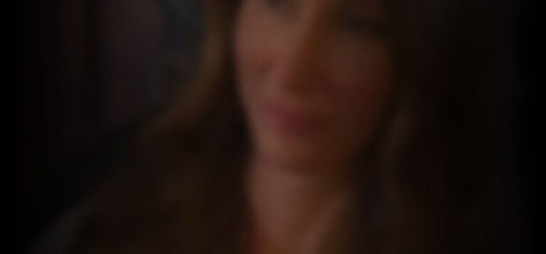 nadia-jordan-dfaf0fa7_featured_image_biopic