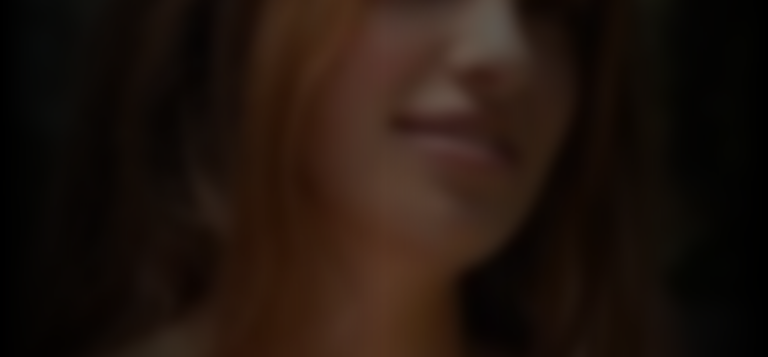 nadia-sloane-0160c8e5_featured_image_biopic