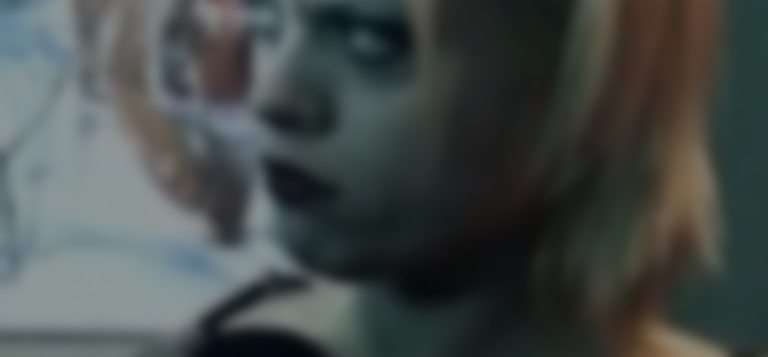 nadia-white-72a85642_featured_image_biopic